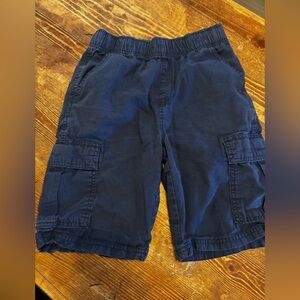 Bundle of boys shorts